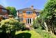 Additional image 17 of Beverley Court Road, Quinton, Birmingham