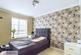 Additional image 6 of Wavers Marston, Marston Green, Birmingham, B37