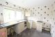 Additional image 3 of Conisborough, Rochdale OL11