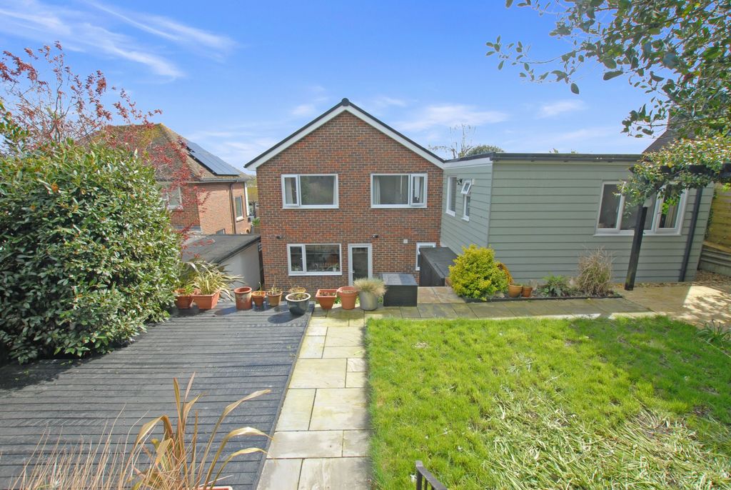 Additional image 21 of 5 bed detached house for saleDental Street, Hythe CT21