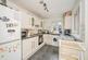 Mayfield Road, Ashbourne photo 3