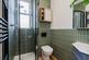 Additional image 15 of 66/2 Willowbrae Road, Willowbrae, Edinburgh, EH8 7HA