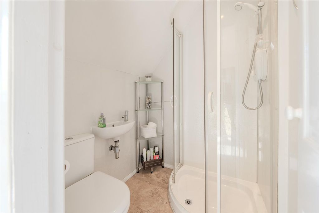 Additional image 18 of 4 bed property for saleSpringwood Bank, Kelso TD5