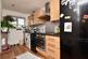 Vanbrugh Drive, Walton-on-Thames, KT12 photo 3