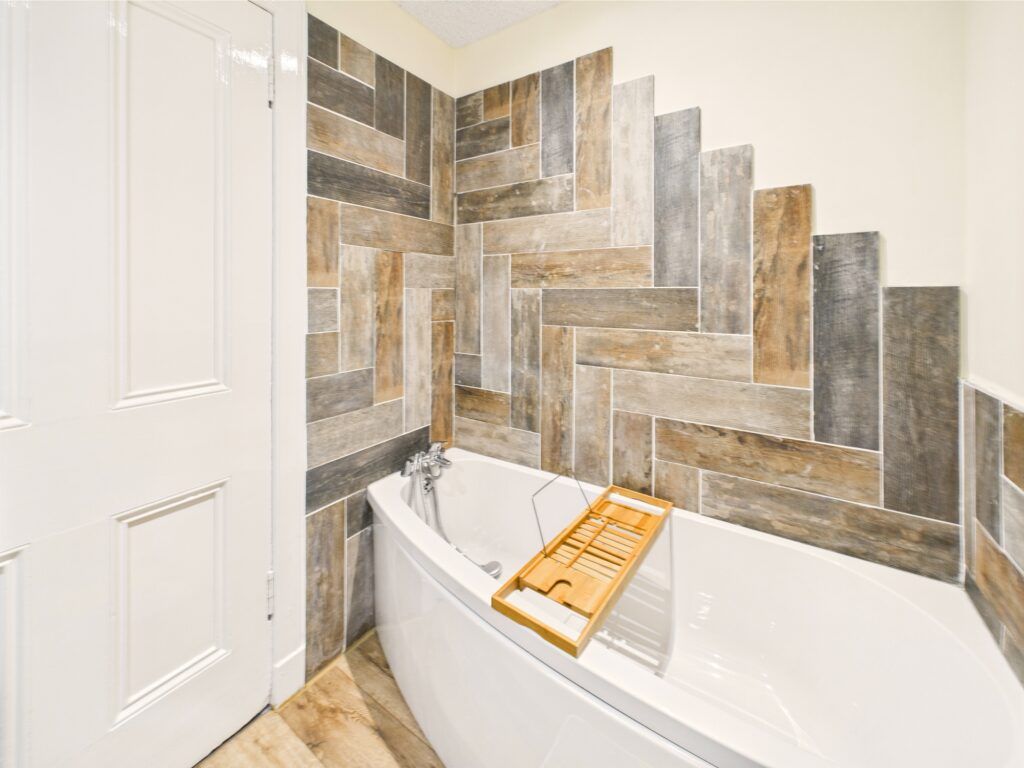 Additional image 34 of 7 bed terraced house for saleRosebank, Kilmartin, Argyll PA31