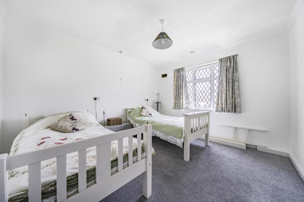 Additional image 14 of 4 bed detached bungalow for saleKington, Herefordshire HR5