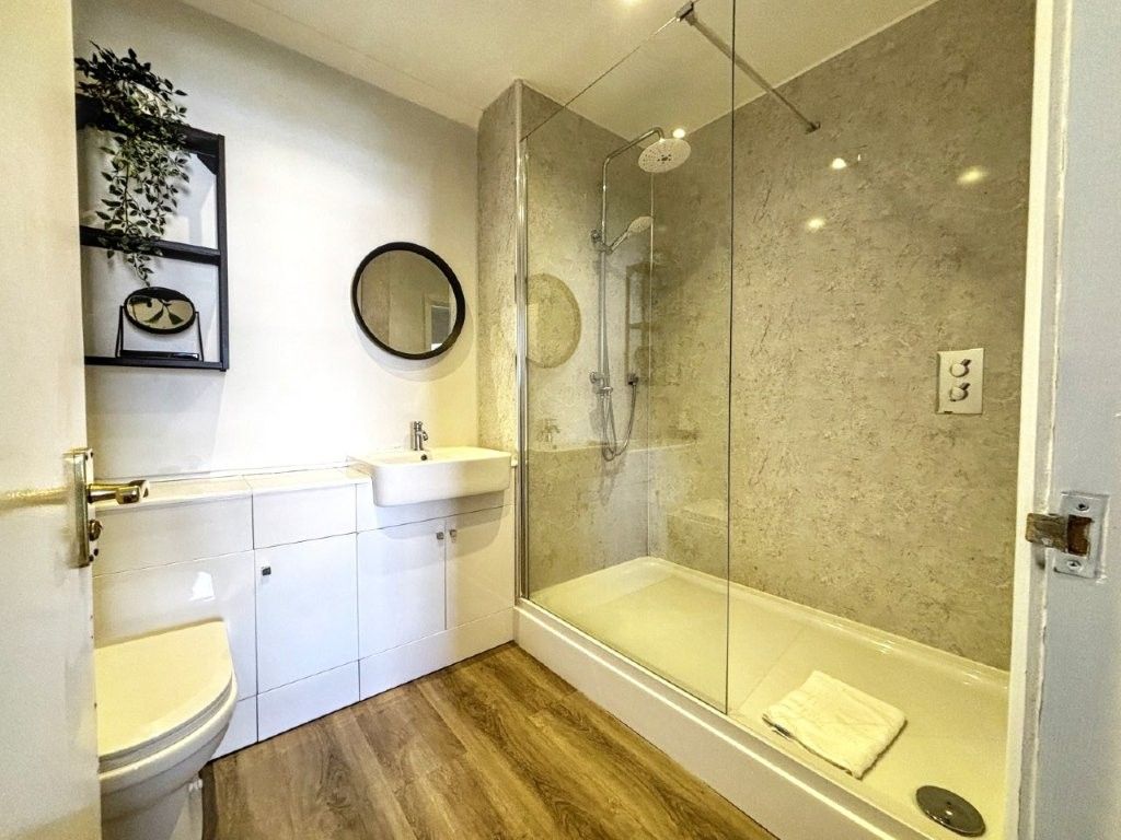 Additional image 17 of 5 bed town house for saleThe Square, Kelso TD5