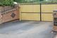 Additional image 2 of Long Lane, East Drayton DN22