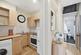 Additional image 7 of 3 (1F1) Dalmeny Street, Leith, Edinburgh, EH6