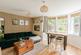 1 Elmgrove Road, Bristol BS6 photo 4