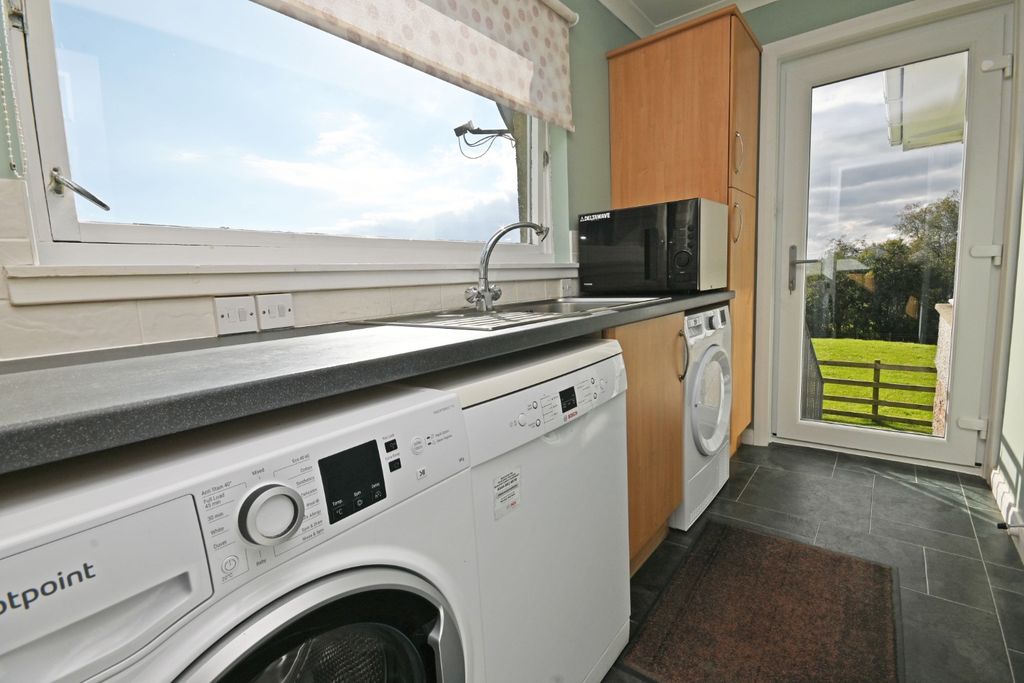 Additional image 18 of 4 bed detached bungalow for saleDalmoak, Toward, Dunoon, Argyll And Bute PA23