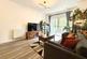 Additional image 12 of Edrich Grange, Berkshire RG45