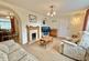 St. Maryhaye, TAVISTOCK PL19 photo 2