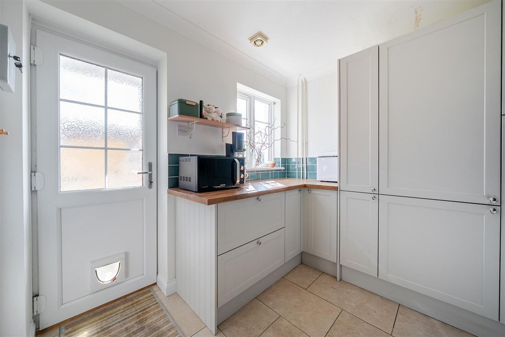 Additional image 22 of 5 bed detached house for saleMoorfields, Moorhaven, Ivybridge PL21