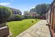 Additional image 17 of Highgrove Close, Darlington