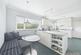 Additional image 8 of Chanticleer Close, Wrexham