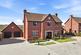 High House Farm, Stapleford Road, Stapleford Abbotts, Romford, RM4