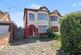 Clarence Road, Benfleet photo 2