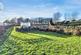 Additional image 21 of Main Street, Newton Stewart DG8