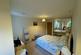 Additional image 8 of Welford Road, Kingsthorpe, NN2 8FR