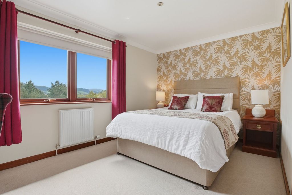 Additional image 28 of 7 bed detached house for saleSt. Ronan's Terrace, Innerleithen EH44