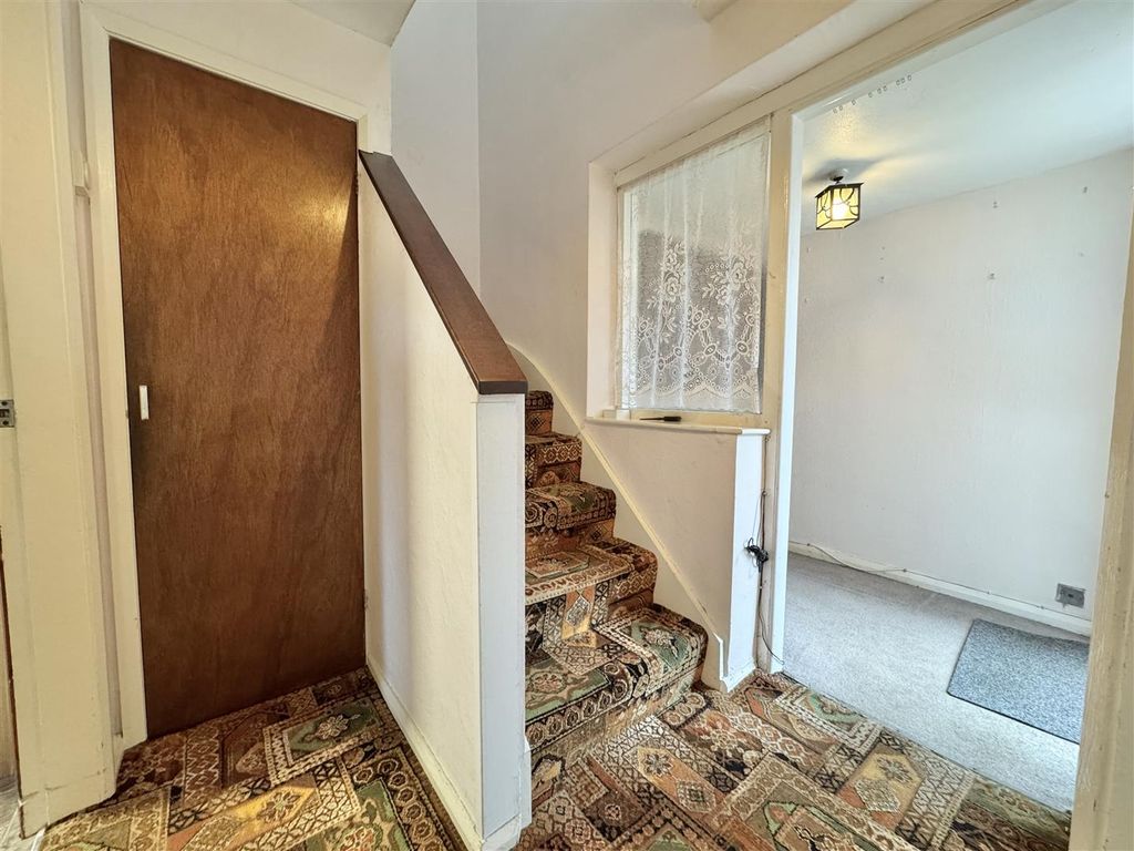 Additional image 5 of 3 bed terraced house for saleWestgarth, Kirkby Stephen CA17