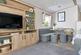 Hoburne Cotswold
