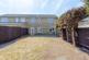 Additional image 13 of Birchington Close, Bexleyheath, Kent
