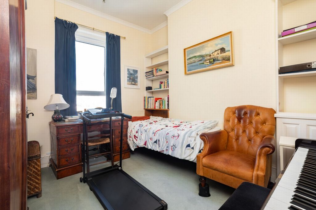 Additional image 18 of 4 bed terraced house for saleWest Parade, Hythe CT21