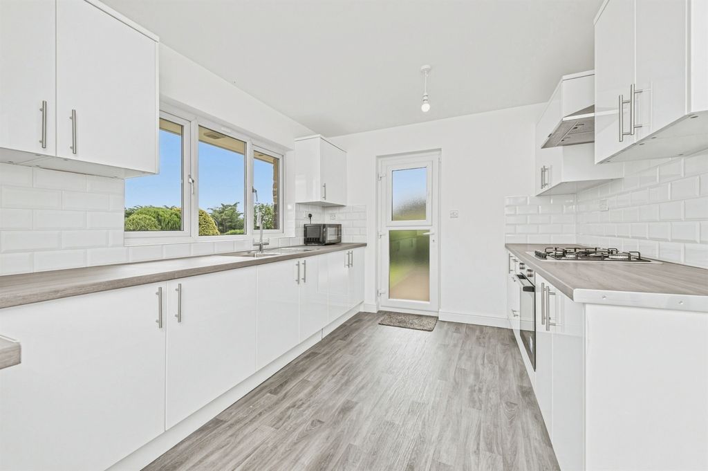 Additional image 6 of 5 bed detached bungalow for saleThe Ghyll, Fixby, Huddersfield HD2