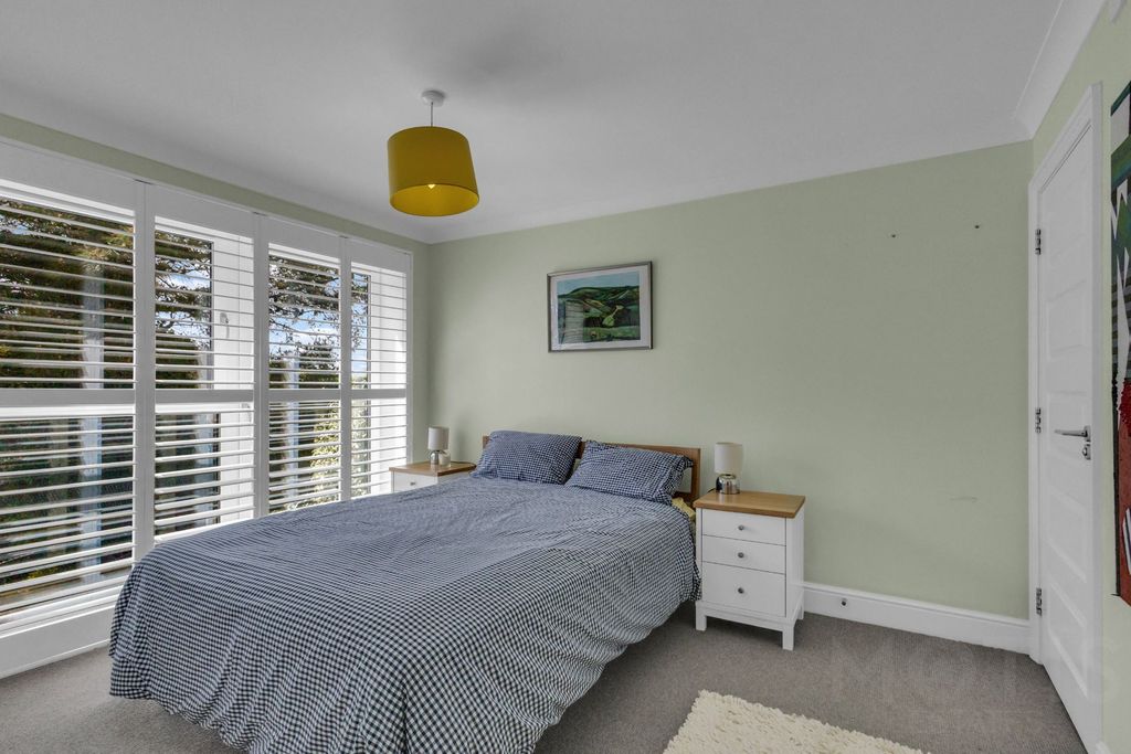 Additional image 9 of 5 bed detached house for saleSeabrook Mount, Hythe CT21