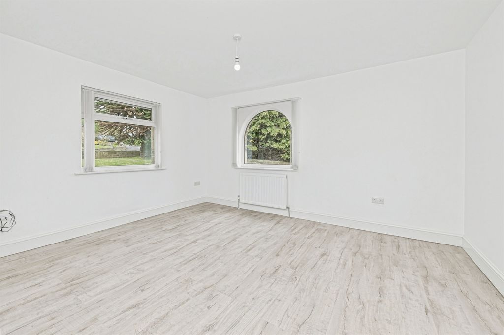 Additional image 9 of 5 bed detached bungalow for saleThe Ghyll, Fixby, Huddersfield HD2