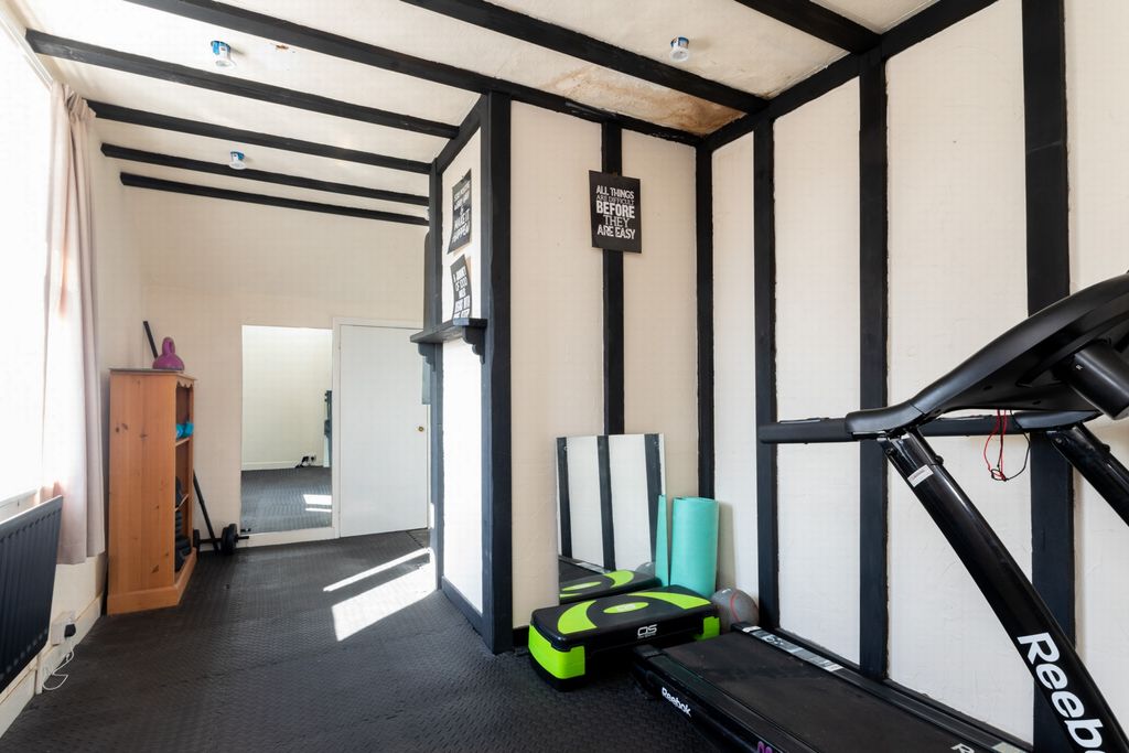 Additional image 29 of 5 bed detached house for saleHillcrest Road, Hythe CT21