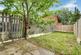 Additional image 11 of Beaconsfield Street, Nottingham NG7