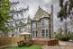 Grange Road, Darlington, Durham, DL1