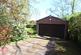 Edenfield Road, Rochdale OL12 photo 5