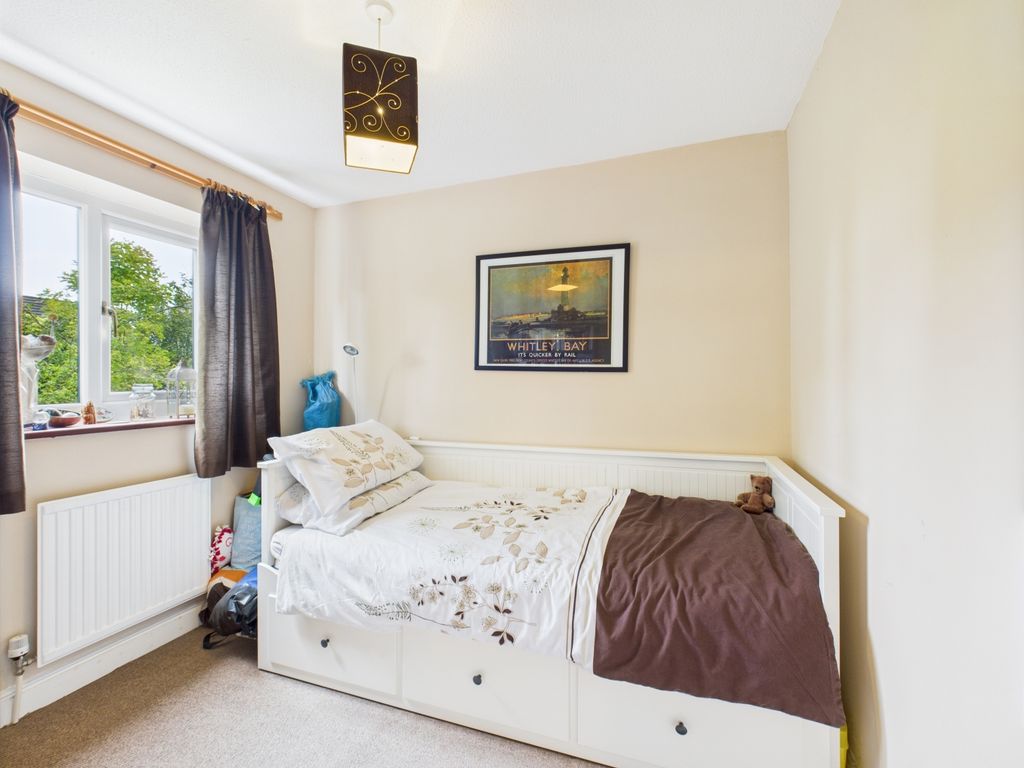 Additional image 14 of 4 bed detached house for saleFirethorn Drive, Godley, Hyde SK14