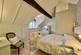 Additional image 16 of Padfield Main Road, Padfield, Glossop