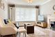 Arnside Avenue, Chadderton, Oldham, OL9 photo 2