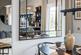 Additional image 21 of Plot 61, The Inglis, Wallace Park, Wallyford, East Lothian, EH21 8TS