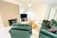 Greystones Drive, Darlington, Durham, DL3 photo 2