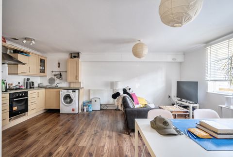 Albany Road, Bath, Somerset BA2