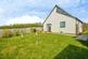Additional image 18 of Russet Gardens, Kingsbridge