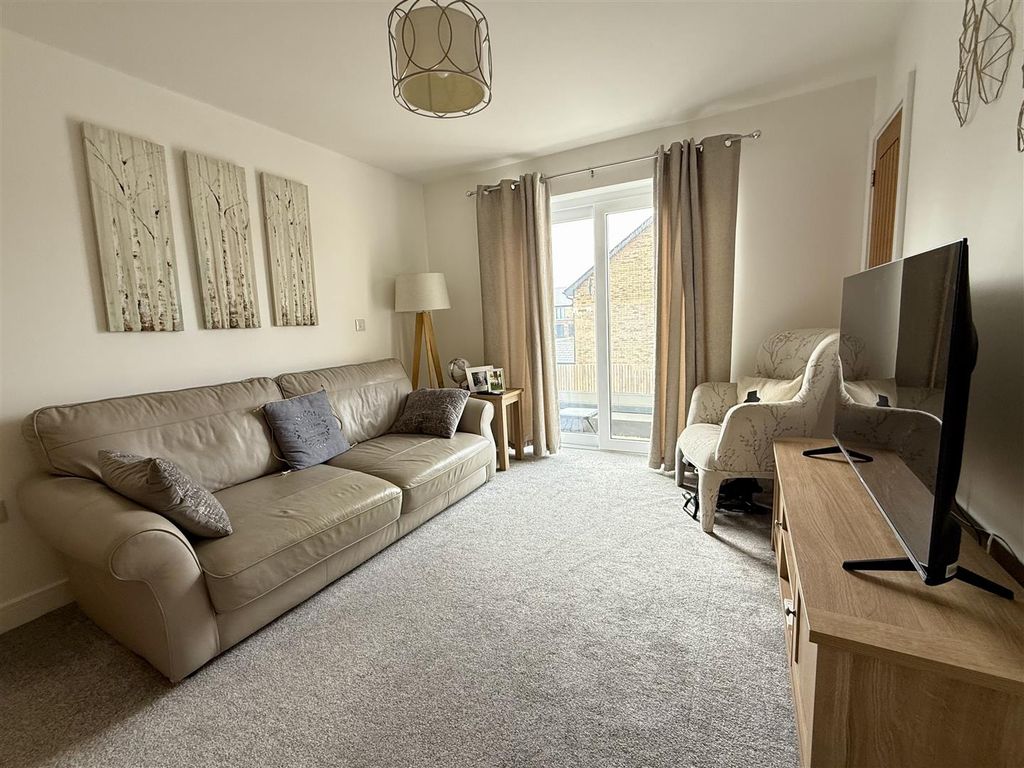 Additional image 21 of 4 bed detached house for saleGerddi Gwenllian, Mynyddygarreg, Kidwelly SA17