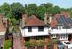 Bridge Road, Maidenhead, SL6
