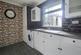 Additional image 4 of Crescent Road, Middlesbrough