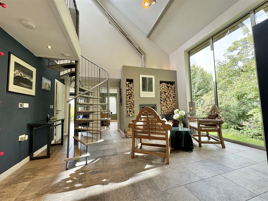 Additional image 8 of 4 bed detached house for saleSoulby, Kirkby Stephen CA17