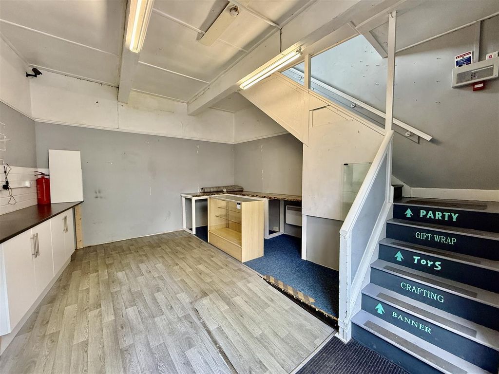 Additional image 8 of 3 bed property for saleMarket Square, Kirkby Stephen CA17