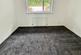 Coombe Way, Plymouth, PL5 photo 5