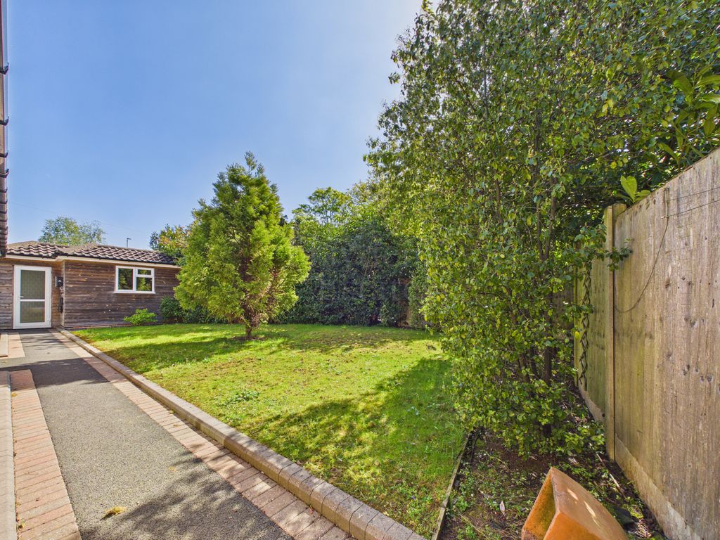 Additional image 21 of 3 bed detached bungalow for saleBewdley Hill, Kidderminster DY11